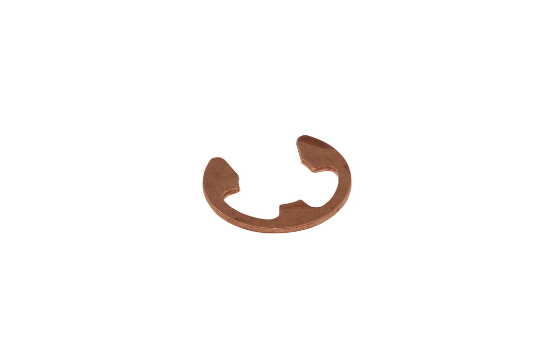 Quicksilver 8M0214951 E-Ring