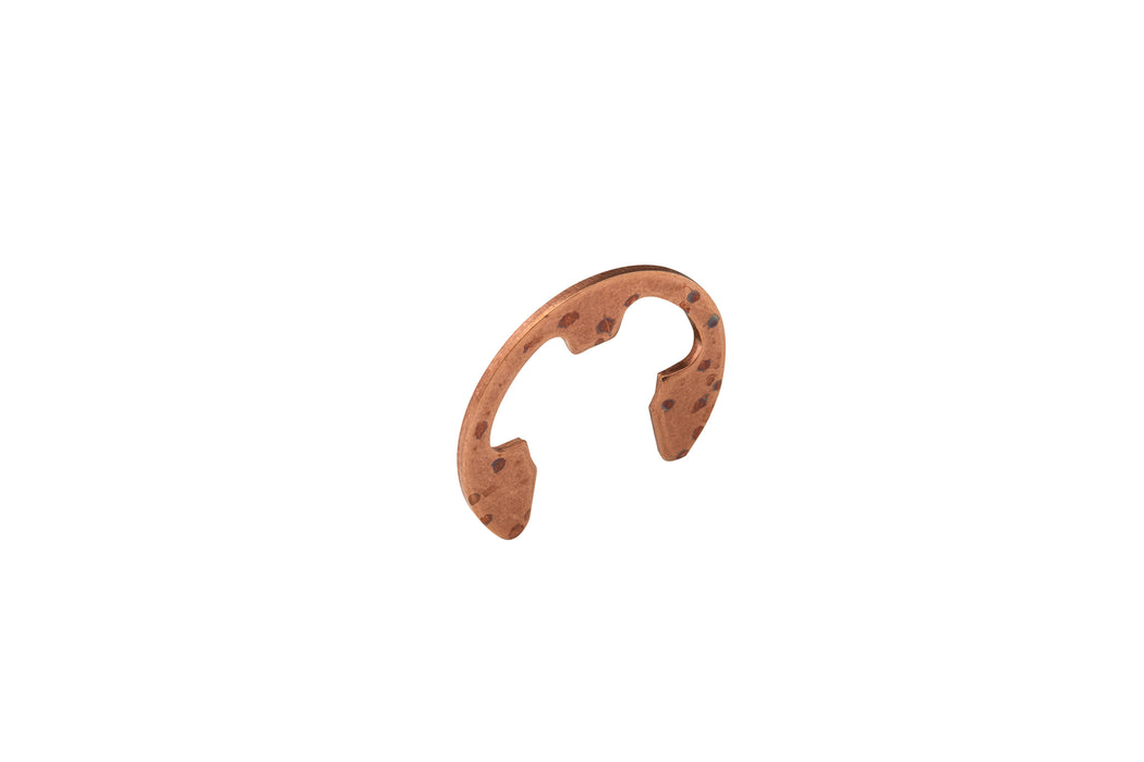 Quicksilver 8M0214951 E-Ring