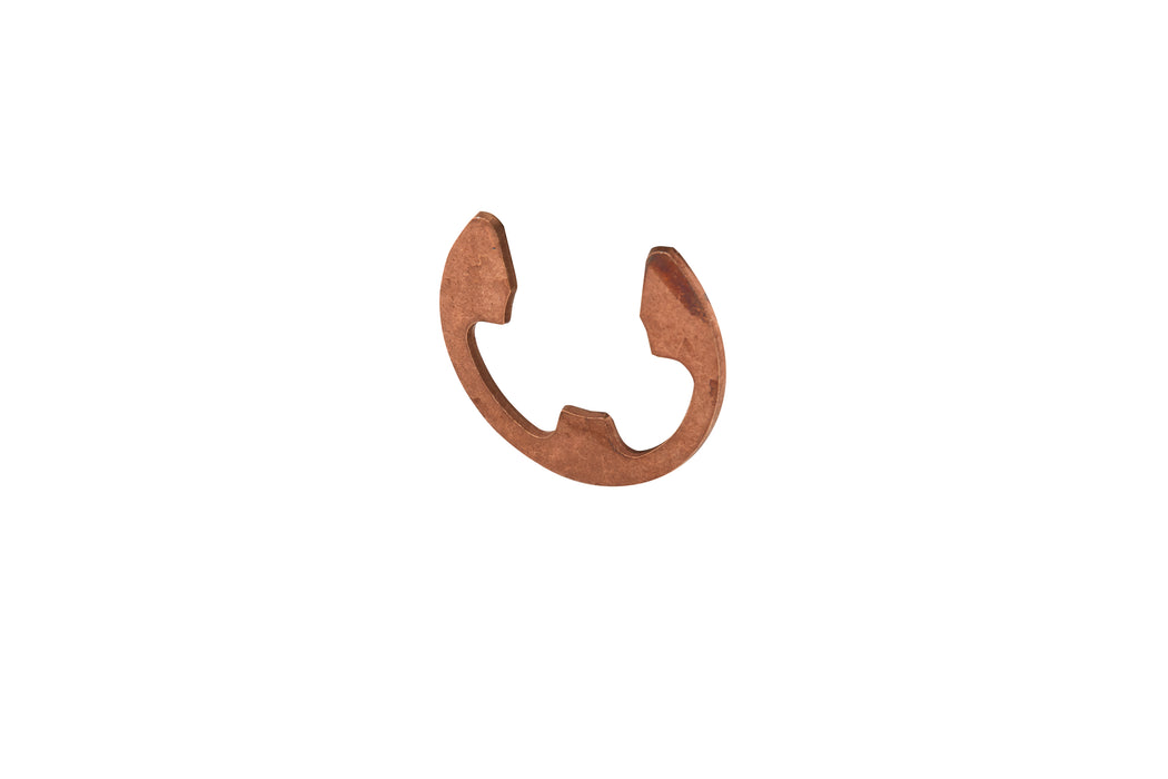 Quicksilver 8M0214951 E-Ring