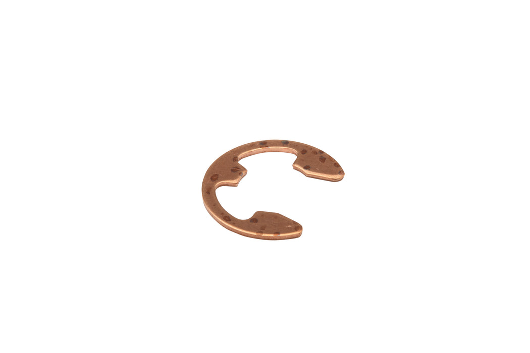 Quicksilver 8M0214951 E-Ring