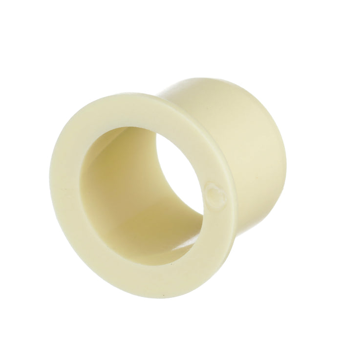 Quicksilver 8M0214952 Trim Cylinder Bushing