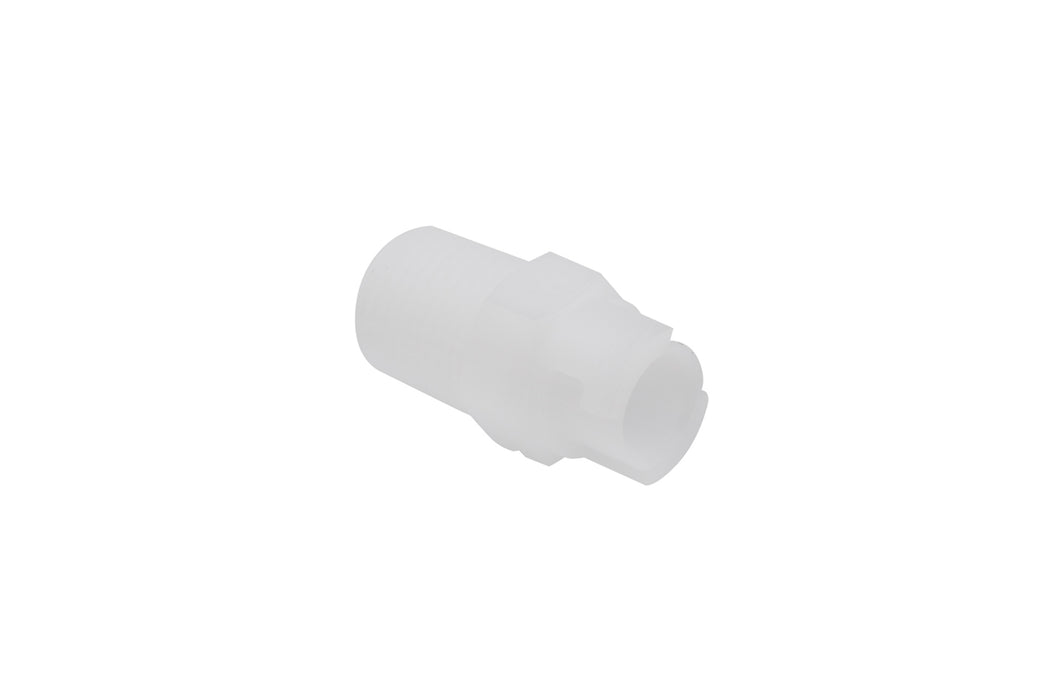 Quicksilver 815956A1 Speedometer Hose Coupling Kit for MerCruiser Alpha One Sterndrives