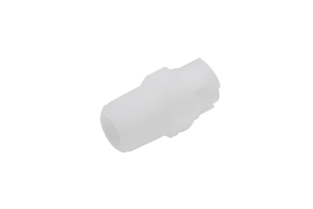Quicksilver 815956A1 Speedometer Hose Coupling Kit for MerCruiser Alpha One Sterndrives