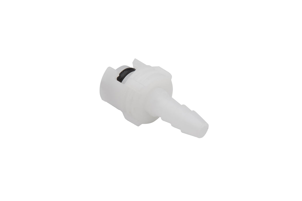 Quicksilver 815956A1 Speedometer Hose Coupling Kit for MerCruiser Alpha One Sterndrives