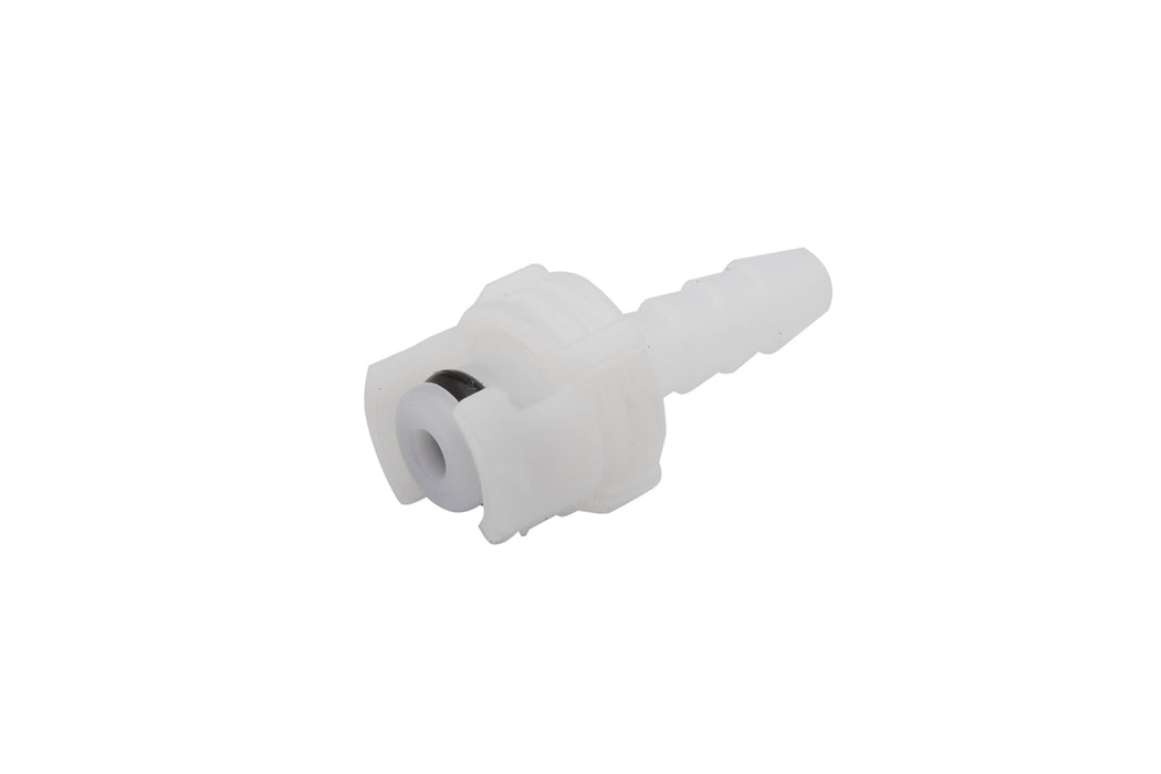 Quicksilver 815956A1 Speedometer Hose Coupling Kit for MerCruiser Alpha One Sterndrives