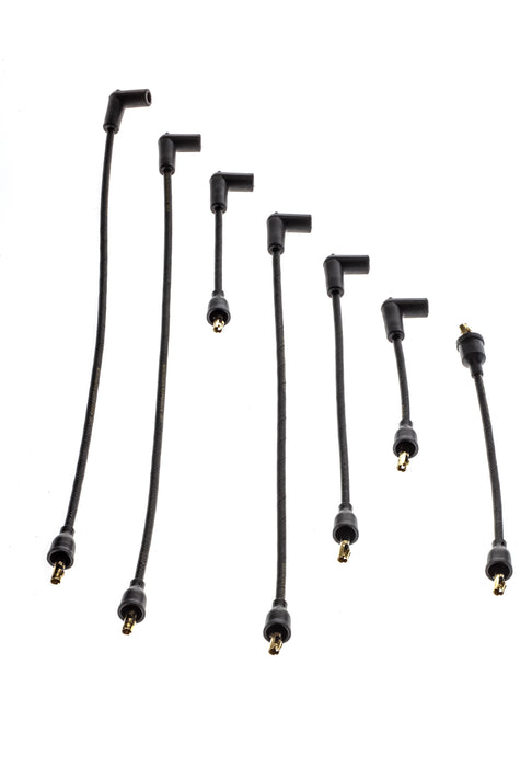 Quicksilver 816761Q8 Spark Plug Wire Kit