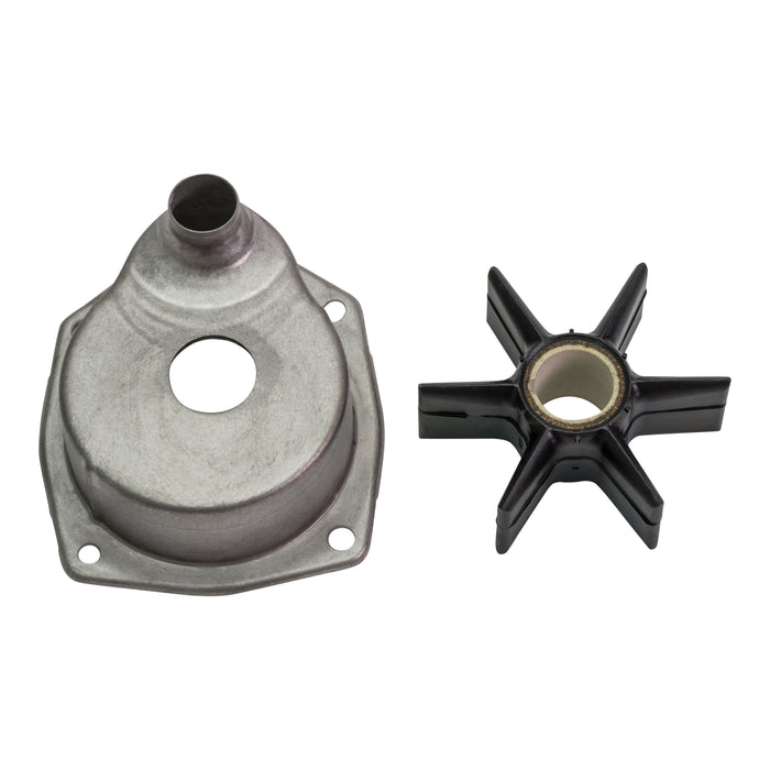 Quicksilver 817275A08 Upper Water Pump Repair Kit for Select Mercury Verado Outboards