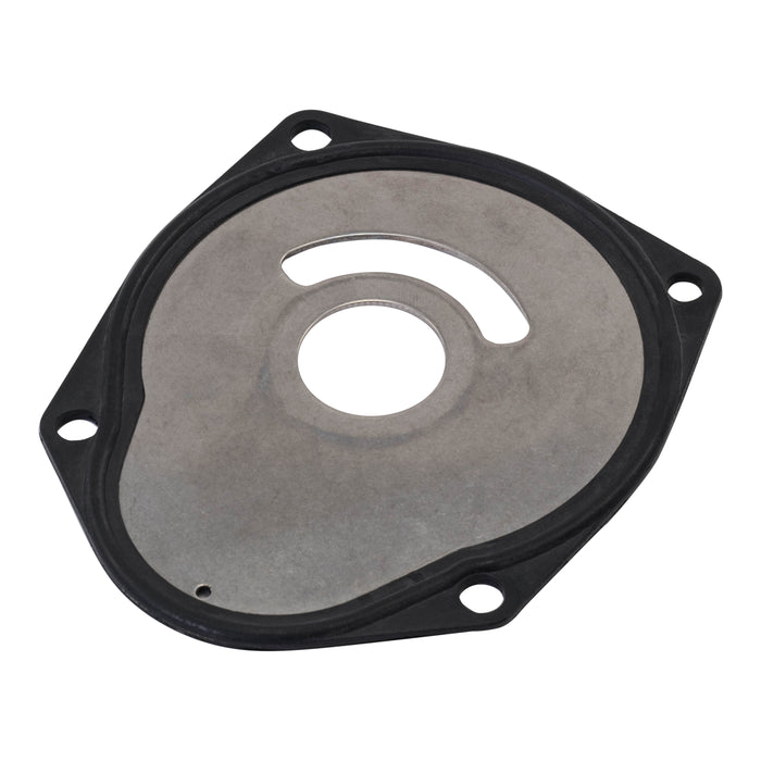 Quicksilver 817275Q05 Upper Water Pump Repair Kit for MerCruiser Alpha One Gen II Drives and Vazer Drives