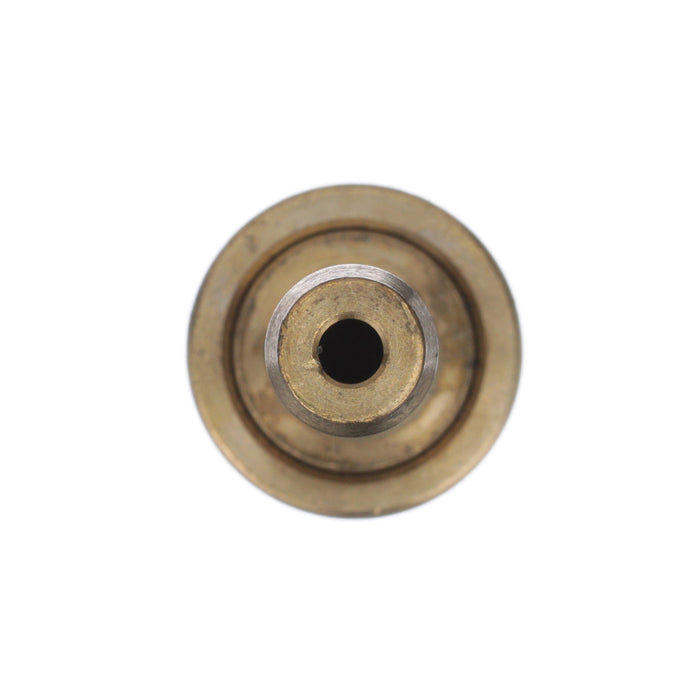 Quicksilver 8189941 Engine Oil Check Valve for Mercury and Mariner 30-200hp Outboards