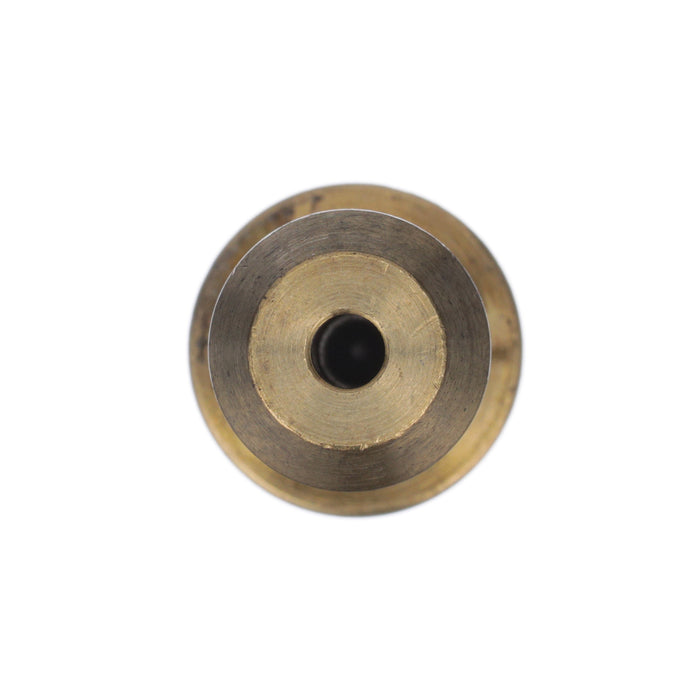 Quicksilver 8189941 Engine Oil Check Valve for Mercury and Mariner 30-200hp Outboards