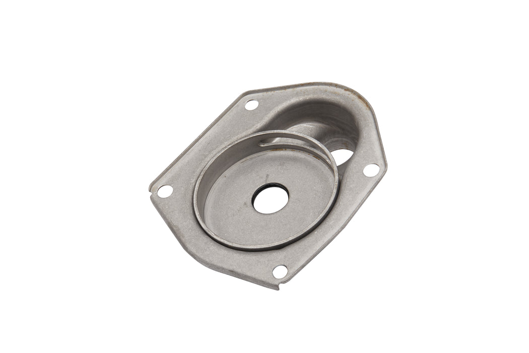 Quicksilver 821351A3 Upper Water Pump Housing Repair Kit for Mercury 25-50hp Outboards