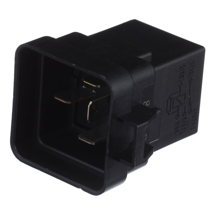 Quicksilver 821509T01 Power Trim Relay for Select Mercury and Mariner Outboards