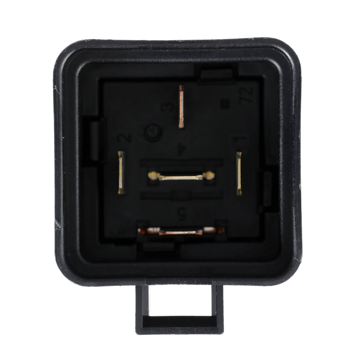Quicksilver 821509T01 Power Trim Relay for Select Mercury and Mariner Outboards