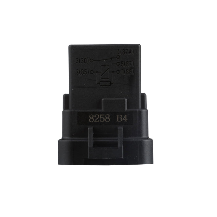 Quicksilver 821509T01 Power Trim Relay for Select Mercury and Mariner Outboards