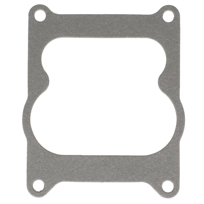 Quicksilver 823426A1 Carburetor Repair Kit, 4-Barrel, for Select MerCruiser Sterndrive and Inboard Engines