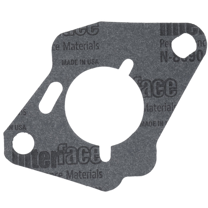 Quicksilver 8237072 Carburetor Repair Kit for Select Mercury 2-Stroke 10-25hp Outboards