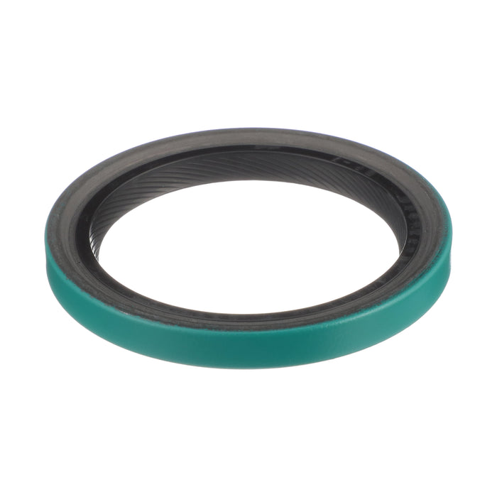 Quicksilver 823894 J-Joint Seal for Select MerCruiser Sterndrives