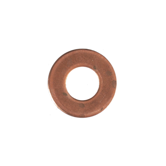 Quicksilver 83181 Inlet Needle and Seat for Select Mercury and Mariner 2-Stroke 40-150hp Outboards