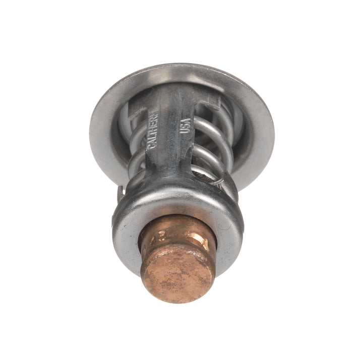 Quicksilver 833072003 Replacement 143 Degree F Thermostat