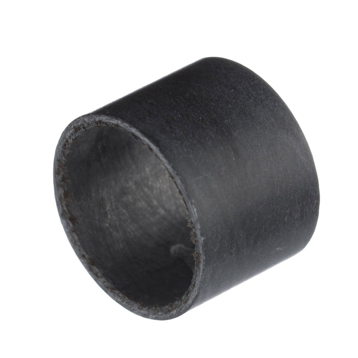 Quicksilver 847637 Gimbal Ring Trim Sender Bearing Bushing for MerCruiser Alpha One Gen II Sterndrives