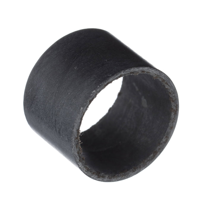 Quicksilver 847637 Gimbal Ring Trim Sender Bearing Bushing for MerCruiser Alpha One Gen II Sterndrives