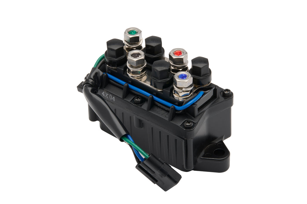 Quicksilver 851839T02 Switch Assembly