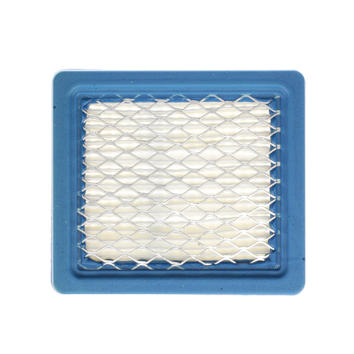 Quicksilver 853333T Engine Air Filter for Select Mercury 2-Stroke 115-225hp Outboards