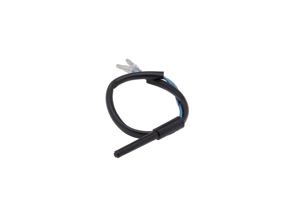 Quicksilver 856156T02 Low Oil Switch for Select Mercury 2-Stroke Outboards