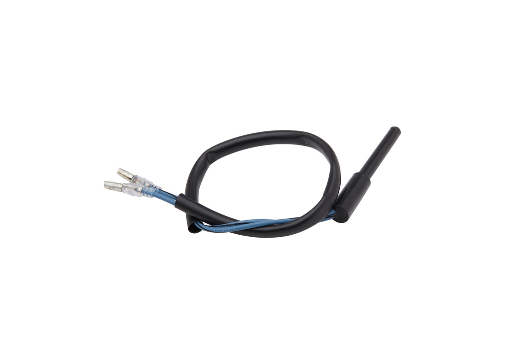 Quicksilver 856156T02 Low Oil Switch for Select Mercury 2-Stroke Outboards