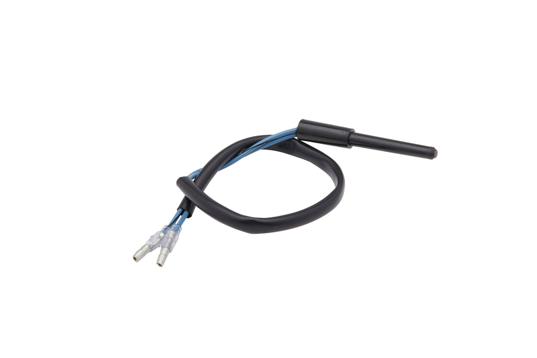 Quicksilver 856156T02 Low Oil Switch for Select Mercury 2-Stroke Outboards