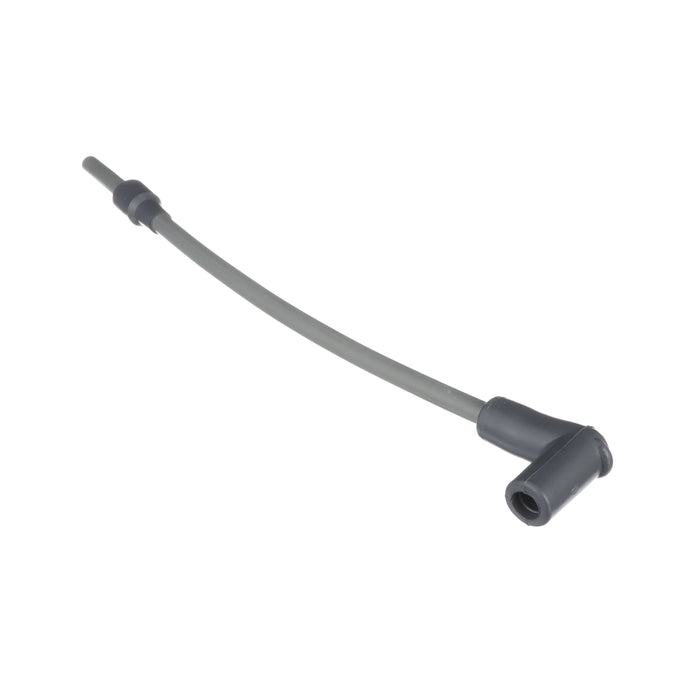 Quicksilver 857124A1 Gray Spark Plug Wire/Lead