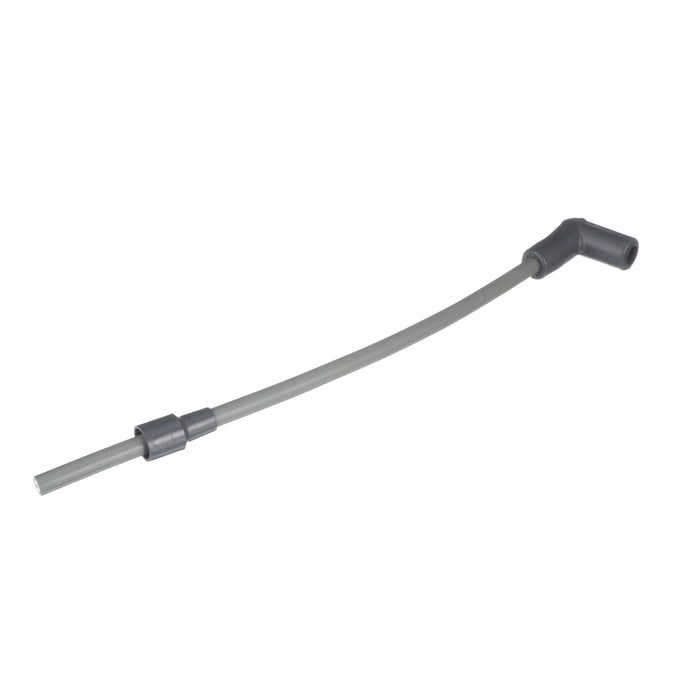 Quicksilver 857124A1 Gray Spark Plug Wire/Lead