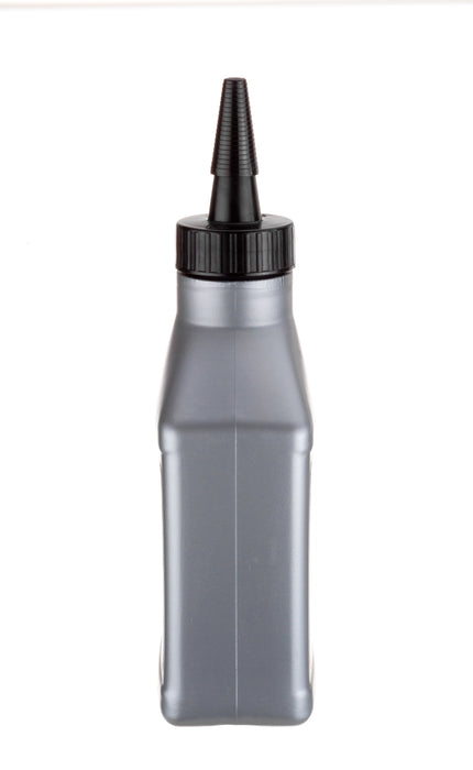 Quicksilver 858074Q01 Power Trim and Steering Fluid, 8 oz
