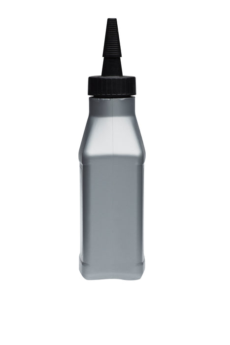 Quicksilver 858076Q01 Synthetic Power Steering Fluid, 8 oz