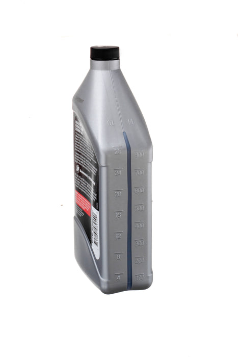 Quicksilver 858078Q01 Hydraulic Helm Steering Fluid, 32 oz