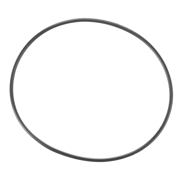 Quicksilver 8597721 Cylinder Bore Seal for Select Mercury 135-200hp Outboards
