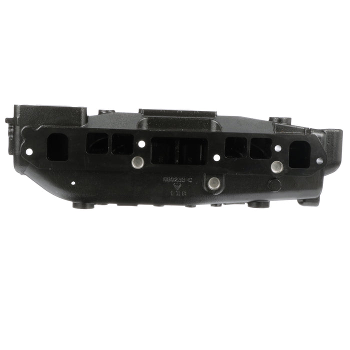 Quicksilver 860235A03 Exhaust Manifold Kit for Select MerCruiser 3.0L L and LX Sterndrive Engines