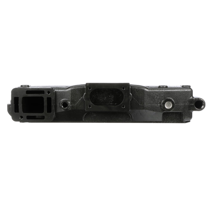 Quicksilver 860235A03 Exhaust Manifold Kit for Select MerCruiser 3.0L L and LX Sterndrive Engines