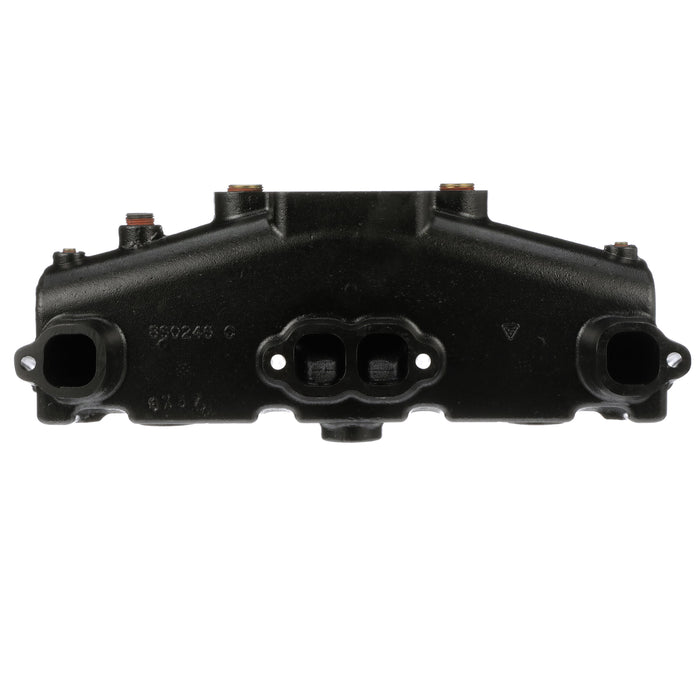 Quicksilver 860246Q11 Exhaust Manifold for Select V8 MerCruiser Engines Made by GM