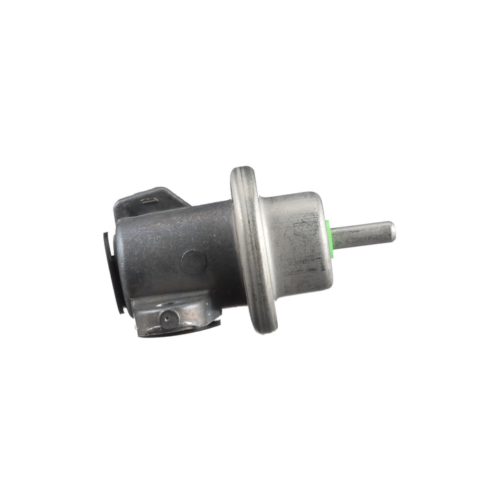 Quicksilver 861126A1 Fuel Pressure Regulator for Select MerCruiser Sterndrive and Inboard Engines