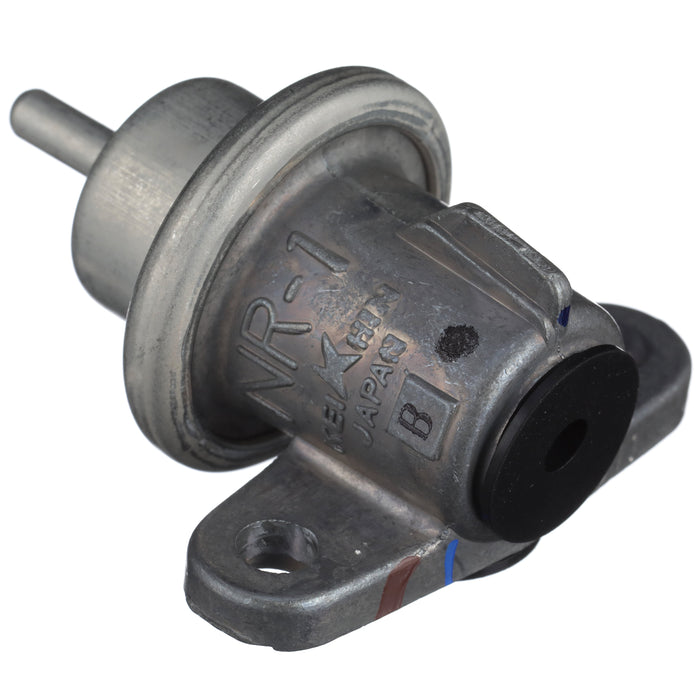 Quicksilver 861126A1 Fuel Pressure Regulator for Select MerCruiser Sterndrive and Inboard Engines