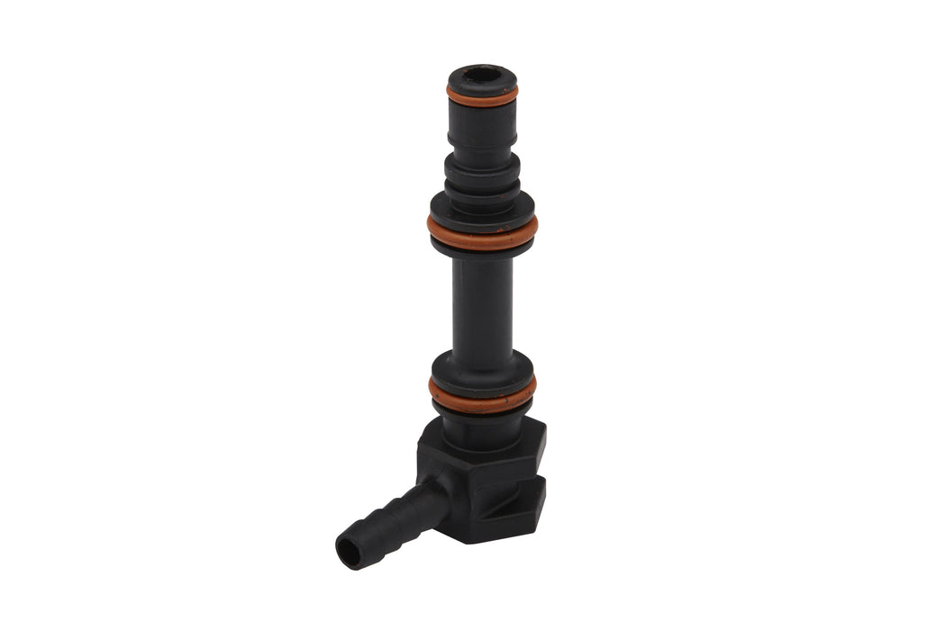 Quicksilver 861150T02 Fitting Assembly, 90 Degrees