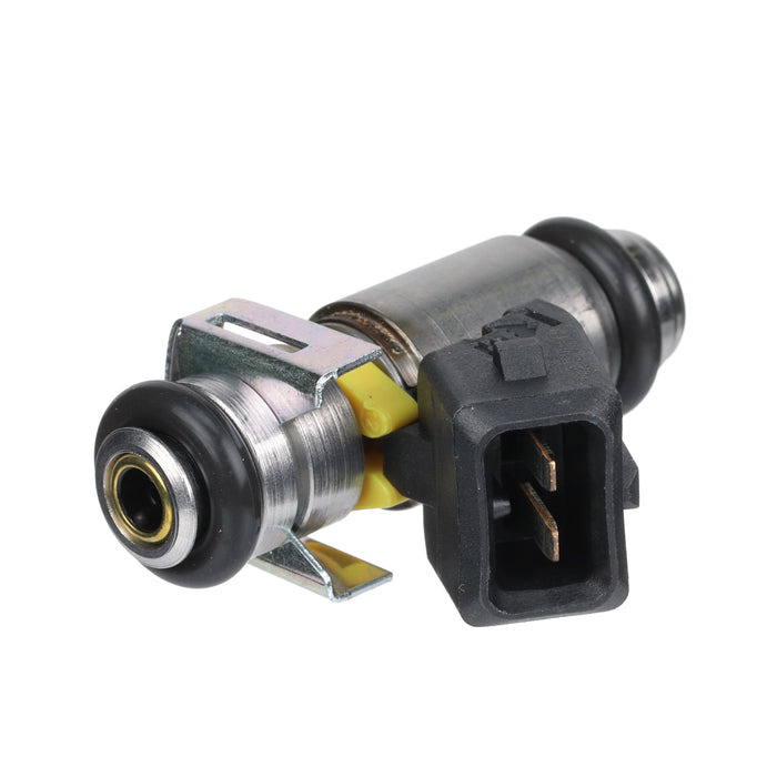 Quicksilver 861260T Fuel Injector for Select MerCruiser MPI Sterndrive and Inboard Engines