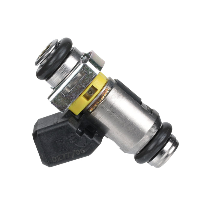 Quicksilver 861260T Fuel Injector for Select MerCruiser MPI Sterndrive and Inboard Engines