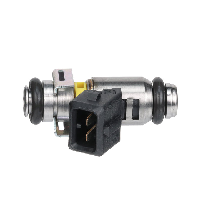 Quicksilver 861260T Fuel Injector for Select MerCruiser MPI Sterndrive and Inboard Engines