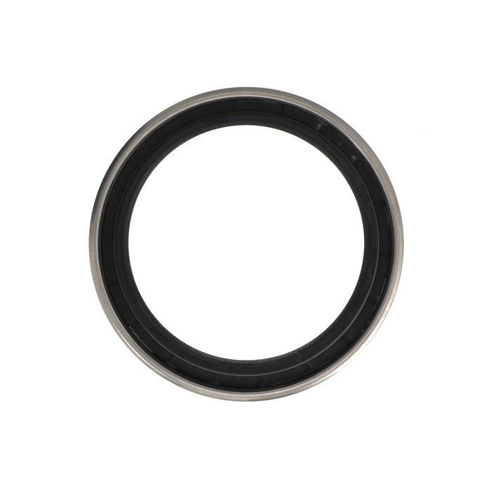 Quicksilver 861694 Bearing Carrier Seal for Select MerCruiser Sterndrives