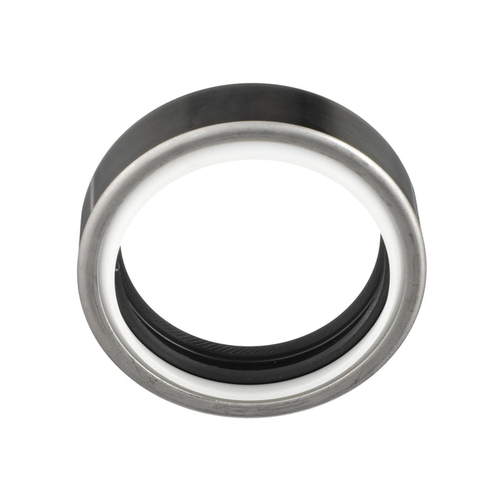 Quicksilver 861694 Bearing Carrier Seal for Select MerCruiser Sterndrives