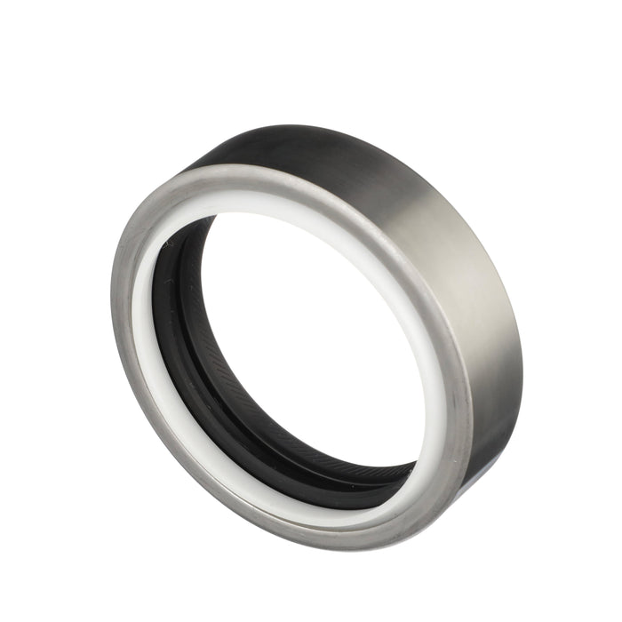 Quicksilver 861694 Bearing Carrier Seal for Select MerCruiser Sterndrives