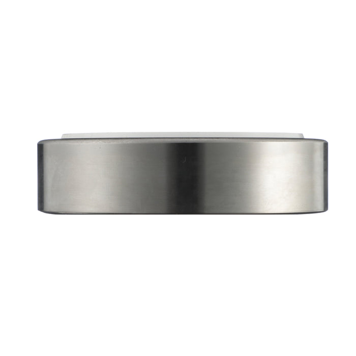 Quicksilver 861694 Bearing Carrier Seal for Select MerCruiser Sterndrives