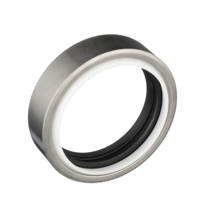 Quicksilver 861694 Bearing Carrier Seal for Select MerCruiser Sterndrives